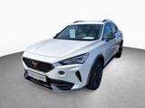 Cupra Formentor 1.5 TSI|GJR|Navi|AHK