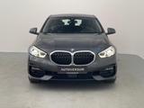 BMW 118 d Sport Line *VIRT*TEMP*SHZ*PARK*CARPLAY* - BMW 118 in Bonn