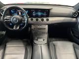 Mercedes-Benz AMG E 63 S 4matic **Pano+Night+Head-up - gebrauchte Mercedes-Benz E 63 AMG aus dem Jahr 2021