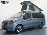 Mercedes-Benz Vito Tourer 119 CDI Pro 4x4 lang PÖSSL/KÜCHE