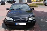 Opel Omega 2.2 16V - Opel Omega in Dortmund
