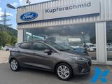 Ford Fiesta Titanium X 1.0 EcoBoost mit Navigation! - Ford Fiesta: Navigation