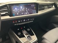 Audi Q4 e-tron - Vorschau Bild 6