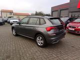 Skoda Kamiq Ambi/NAVI(SMARTLINK)/SITZHZ/PDC/TEMPO/SPUR - Skoda Kamiq Gebrauchtwagen