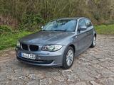 BMW 116i - Facelift neue Steuerkette - gebrauchte BMW 116 mit Facelift