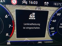 Volkswagen T-Roc - Vorschau Bild 24