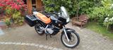 BMW F 650 ST - BMW 1999 F650