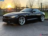 BMW Z4 Roadster sDrive30i M Sport Handschalter - BMW Z4 in Aachen