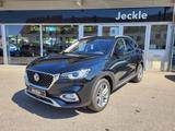 MG EHS*Luxury*MGGarantie bis 12/2029*vom MG-Partner - gebrauchte MG EHS aus dem Jahr 2022