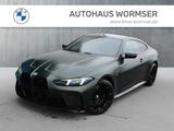 BMW M4 Competition M xDrive M Drivers P. HK HiFi - BMW M4 Neuwagen