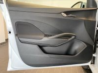 Skoda Fabia - Vorschau Bild 10