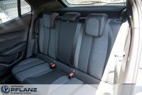 Peugeot 2008 - Vorschau Bild 8