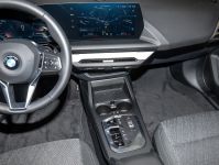 BMW 116 - Vorschau Bild 11