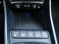 Hyundai i20 - Vorschau Bild 16
