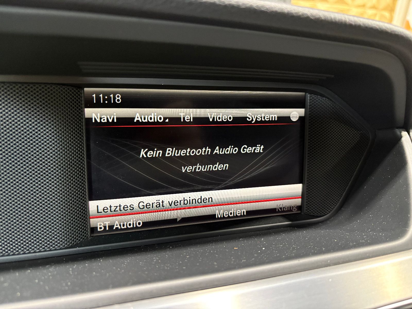 Fahrzeugabbildung Mercedes-Benz C 350 T-Modell CGI BlueEfficiency/PANO/NAVI/SHZ/