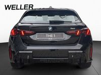 BMW 120 - Vorschau Bild 6