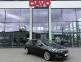 Opel Astra K Lim. 5-trg. Innovation - Opel: Tr