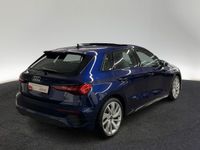 Audi A3 - Vorschau Bild 6