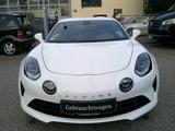 Alpine A110 ALPINE - Alpine Gebrauchtwagen
