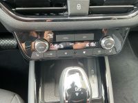 Skoda Kamiq - Vorschau Bild 17