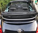 Volkswagen Beetle 1.2 TSI CUP Cabriolet CUP - Volkswagen Beetle: Cup