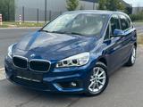 BMW 218i 2er Active Tourer *47tkm*1. Hd* - BMW: 4er