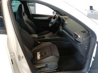 Cupra Formentor - Vorschau Bild 8