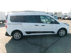 Fahrzeugbild-Thumbnail