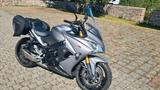 Suzuki GSX-S 1000FA - Angebote