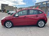 Citroën CITROEN C3 1.4 HDi 70 - Citroën C3 mit Diesel-Antrieb: 1.4