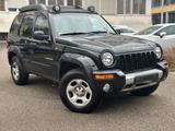 Jeep Cherokee KJ Liberty *HU08/27*AHK*4x4*... - Jeep Cherokee in München