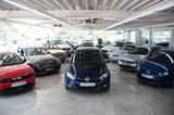 Volkswagen Golf VI Team *Automatik/SHZ/PDC* - VW Gebrauchtwagen von 2010