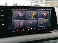 BMW 116 - Vorschau Bild 22