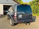 Land Rover Discovery 3.0 SDV6 HSE HSE - Land Rover Discovery von privat