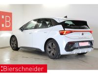 Cupra Born - Vorschau Bild 20