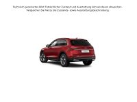 Audi Q5 - Vorschau Bild 4