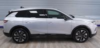 Opel Grandland-e B GS *NAVI/HUD/LED/SHZ/PDC/360*