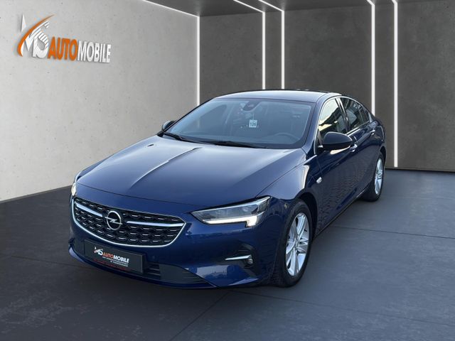 Opel Insignia B Grand Sport Business Elegance+LED+HUD