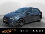 Seat Ibiza Style 1.0 TSI 70 kW (95 PS) 5-Gang