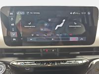 Fiat 500 - Vorschau Bild 12