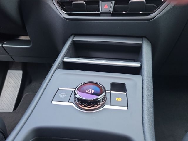 Tiguan 1.5 eTSI DSG AHK+RFK+NAVI+eHECK+ACC+KEYLE