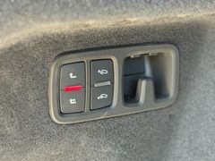 Audi Q8 – 32 / 35