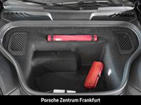 Porsche Macan - Vorschau Bild 22