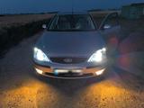 Ford Mondeo mk3 B5Y,SCI,1.8 Benzin 130PS,1... - gebrauchte Ford Mondeo aus dem Jahr 2005