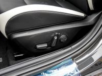 Kia cee'd / Ceed - Vorschau Bild 13