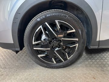 Peugeot 3008 1.2 145 GT LED*180Grad*Navi*elek.Koffer