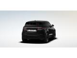 Land Rover Range Rover Evoque S D165 I LR Bamberg - Land Rover Range Rover Evoque Neuwagen