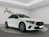 Mercedes-Benz A200d 4Matic DCT PANO AMBI CARPL NAV PARK SHZ - Mercedes-Benz A 200 in Stuttgart