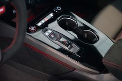 AUDI RS5 Avant | Carbon | Keramik | Pano | Tech pro AUDI RS5 Avant | Carbon | Keramik | Pano | Tech pro