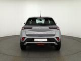 Opel Mokka 1.2 Elegance Aut. LED IntelliLink Kamera - Opel Mokka: Elegance
